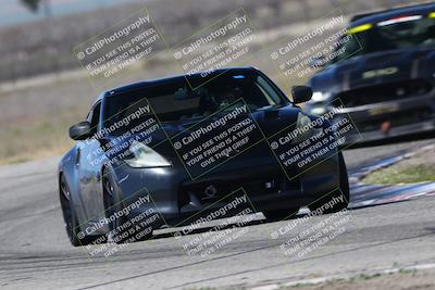 media/Apr-05-2025-Nasa (Sat) [[13e0bdd9c7]]/Time Trial/Session 2 (Grapevine)/